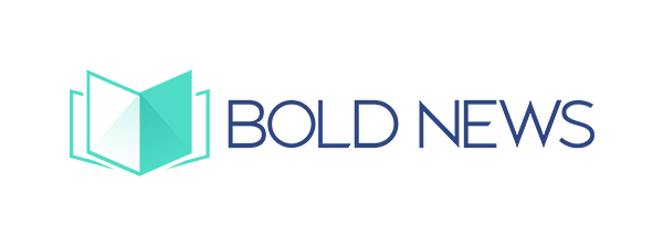 Jim-Fahad-Digital-Client-logo-bold-news