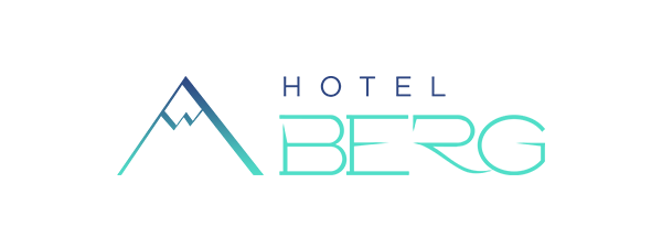 Jim-Fahad-Digital-Client-logo-hotel-berg