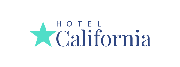 Jim-Fahad-Digital-Client-logo-hotel-california